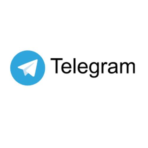 telegram中文版